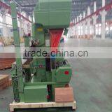 Electric Jacquard Needle Looms With Good Price thumbnail-4