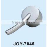 kitchen faucet handle,round basin faucet handle,zinc tap handle