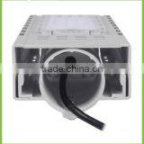 VMT 40W Stamping Aluminum SMD3030 3535 Imitation Lumens Lighting Parts Led Manufacturers thumbnail-5