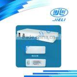 Litter Super Portable Car Jump Starters thumbnail-1