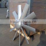 Airfoil Impeller BR thumbnail-6