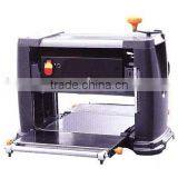 318mm Thickness Planer thumbnail-1