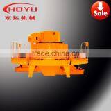Construction Equipment, Production Mini Lines, Sand Making Machine thumbnail-1