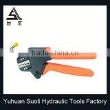 Lead Sealing Pliers thumbnail-1