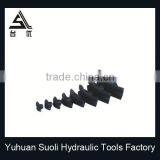 Factory Sale Promotion Prices thumbnail-1