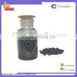 High Purity Magnets Ferrite, AlNiCo, SmCo And Neodymium Rare Earth Magnetic Powder thumbnail-5