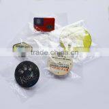 Resin Crafts Led Fridge Magnet thumbnail-1