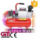 GM47L-1 Direct-coupled Portable Mini Air Compressor thumbnail-3