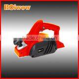 600W Electrical Planer RWEP-14207