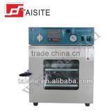 Vacuum Drying Oven 25L,51L CE ISO9001 thumbnail-1