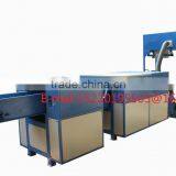 Quantitative Double Head Filling Machine Offer by Shenzhen Zhonglida Machinery Co.,ltd thumbnail-2
