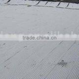 Plastic Ice Mats for Rink,ice Rink Mat,ice Hockey Rink Mat