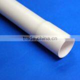 Electrical 20mm PVC Pipe thumbnail-5