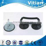 Superior Quality Raised Access Flooring Single Double Suction Cups Panel Lifters thumbnail-2