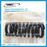 Tension Spring for Trailer thumbnail-1