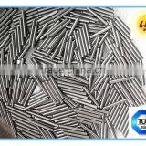 WT20/WP/WL15/WL20 Small Tungsten for Illuminated Round Bar thumbnail-1
