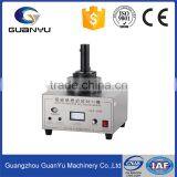 2017 Best Price of Automatic Induction Aluminum Foil Sealing Machine thumbnail-4