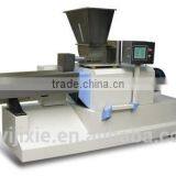 Extruded Soya Bean Protein Machine From Jinan Dayi thumbnail-1