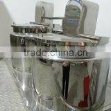 China Guangzhou GMP Standard Syrup Homogenizer Mixer Blending Machine thumbnail-6