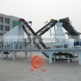 The Best Selling Concrete Belt Conveyor With ISO9001:2000 of China thumbnail-6