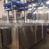 High Density Iron Powder Press thumbnail-1