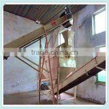 CSPL 2016 ECO 500kg/h Complete Wood Pellet Production Line Hot Selling in Greece Italy Spain Russia India Korea thumbnail-4