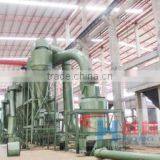Iran Grinding Mill Machine With High Quality Low Price thumbnail-4