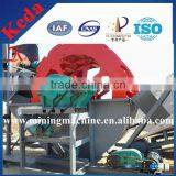 Malaysia Hot Sand Washing Equipment for Sale thumbnail-1