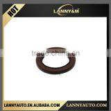 Crankshaft Front Oil Seall for Touota 90311-48020 thumbnail-1