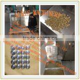 high quality dry dog food making machine on promotion