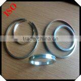 Stainless Steel Round Washer thumbnail-2