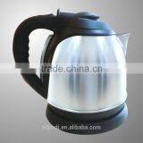 1.8l Hotal Kettle With Great Quality thumbnail-3