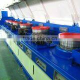 Tianjin China Xuzhi Wire Drawing Machine thumbnail-1
