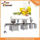 Cold Press Oil Making Machine Olive Oil Extraction Machine Olive Oil Filter Machine thumbnail-2