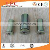 LEC Prestress Concrete Construction Post Tension Anchorage System thumbnail-5