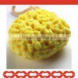High Quality Summer Mesh Bath Sponges thumbnail-2