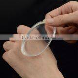 2017 Best Selling Products/Silicone Powder Puff/not Makeup Sponge thumbnail-2