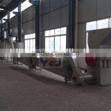 PET Washing Line thumbnail-1