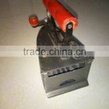 LOW PRICE 707# CHHARCOAL IRON thumbnail-5