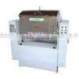 Flour Kneader thumbnail-1