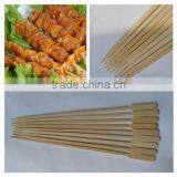 Disposable BBQ Chicken Tools thumbnail-1