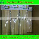 Professional Meat Skewers thumbnail-4