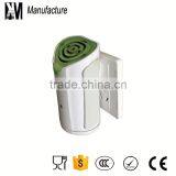 Small Size Filter Pm2.5 Air Purifier Without Spare Parts thumbnail-1