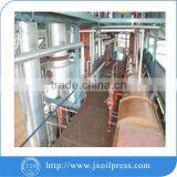 Hot Sale Castor Oil Presser thumbnail-6