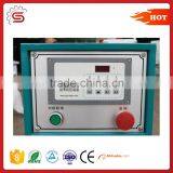 Low Price Woodworking Machine MH1540B Finger Joint Assembler for Wood thumbnail-4