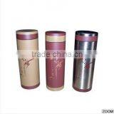 2016 Newest 1 Colors Automatic Plastic Bottle Label Screen Printing Machine for Sale thumbnail-4