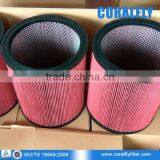 Marine Engines Wire Mesh Supported Air Filter 1777375 thumbnail-3