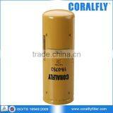 Diesel Engine 1693 1673C 3208T Fuel Filter 1P-2299 thumbnail-6