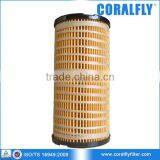 Engine 1104C-44 1104D-44TA Water Separator Spin-on Fuel Filter 26560163 thumbnail-1