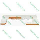 Table C-4 Paint Edge Table Top for Sewing Machine